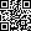 https://hawzahnews.com/xfz6w