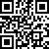 https://hawzahnews.com/xfjcy
