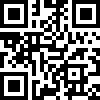https://hawzahnews.com/xd39J