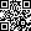 https://hawzahnews.com/xbPwp