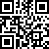 https://hawzahnews.com/x9vR8