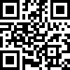 https://hawzahnews.com/xbbkY