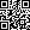 https://hawzahnews.com/xcY3d
