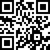 https://hawzahnews.com/x3XcN
