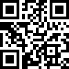 https://hawzahnews.com/xdtxs