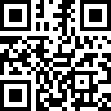 https://hawzahnews.com/xfWTV