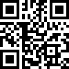 https://hawzahnews.com/xg8qz