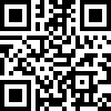 https://hawzahnews.com/xfNjb