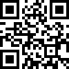https://hawzahnews.com/xfSHg