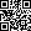 https://hawzahnews.com/x5yXh