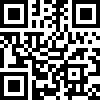 https://hawzahnews.com/xfySr