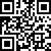 https://hawzahnews.com/xfN9B
