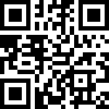 https://hawzahnews.com/xfGGh