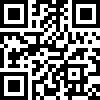 https://hawzahnews.com/xd9zc