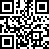 https://hawzahnews.com/xcF9P