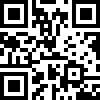 https://hawzahnews.com/x4VN3