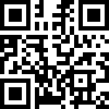 https://hawzahnews.com/x5DDT