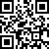 https://hawzahnews.com/xf7tC