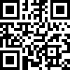 https://hawzahnews.com/xdvFH