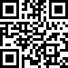 https://hawzahnews.com/xffH9
