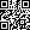 https://hawzahnews.com/x4XQt