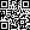 https://hawzahnews.com/xdnPs