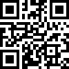 https://hawzahnews.com/xfnKJ