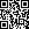 https://hawzahnews.com/xb5My