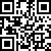 https://hawzahnews.com/xbT5S