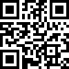 https://hawzahnews.com/xdBBs