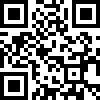 https://hawzahnews.com/xfVfN
