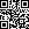 https://hawzahnews.com/xfcwJ