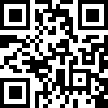 https://hawzahnews.com/xddDg