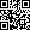 https://hawzahnews.com/x59RZ