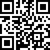 https://hawzahnews.com/xdK4Z