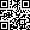 https://hawzahnews.com/x5GZB