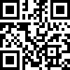 https://hawzahnews.com/x9TXP