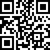 https://hawzahnews.com/xch89