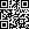https://hawzahnews.com/xfTZR