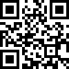 https://hawzahnews.com/xfYhS