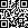 https://hawzahnews.com/x5yzt