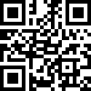 https://hawzahnews.com/xb2yP