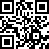 https://hawzahnews.com/xfNcJ