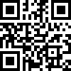 https://hawzahnews.com/xfFCX