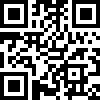 https://hawzahnews.com/xfyrk