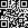 https://hawzahnews.com/xckvR