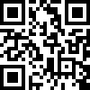 https://hawzahnews.com/xbKCB
