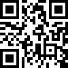 https://hawzahnews.com/xbMDD