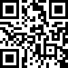 https://hawzahnews.com/x5pBP