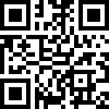https://hawzahnews.com/xfrXB